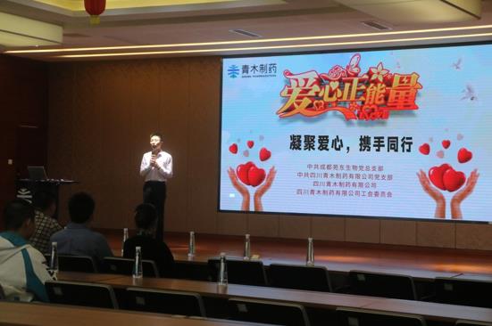 微信截图_20220927092240.jpg