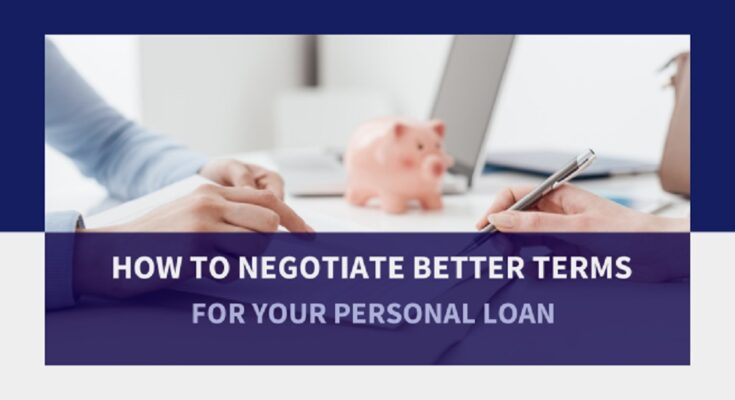 Personal Loan in Kolkata